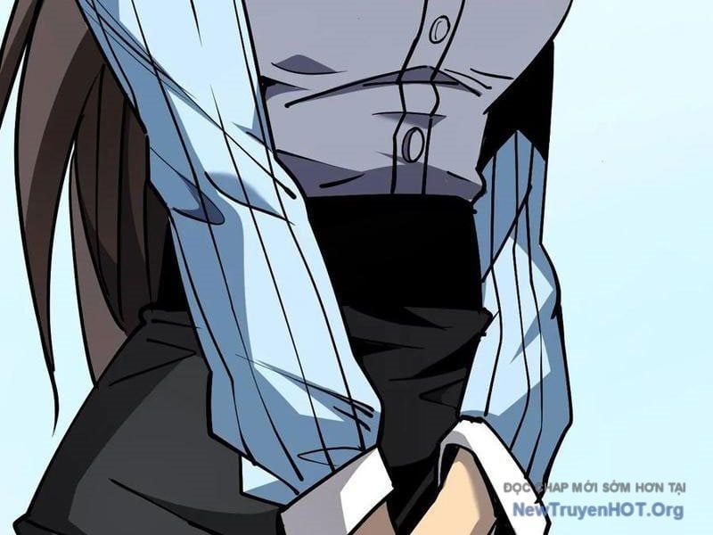 đọc truyện Dị Biến Giáng Lâm Nhân Gian: Triệu Hoán Chi Chủ! Chương 17 ảnh 80 tại Thiên Thai Truyện