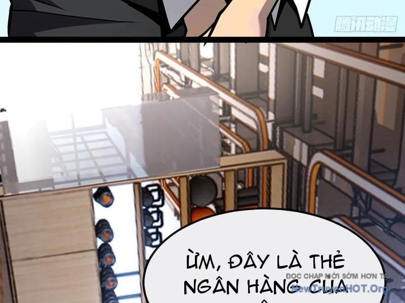 đọc truyện Dị Biến Giáng Lâm Nhân Gian: Triệu Hoán Chi Chủ! Chương 17 ảnh 81 tại Thiên Thai Truyện