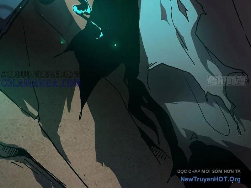 đọc truyện Dị Biến Giáng Lâm Nhân Gian: Triệu Hoán Chi Chủ! Chương 17 ảnh 10 tại Thiên Thai Truyện