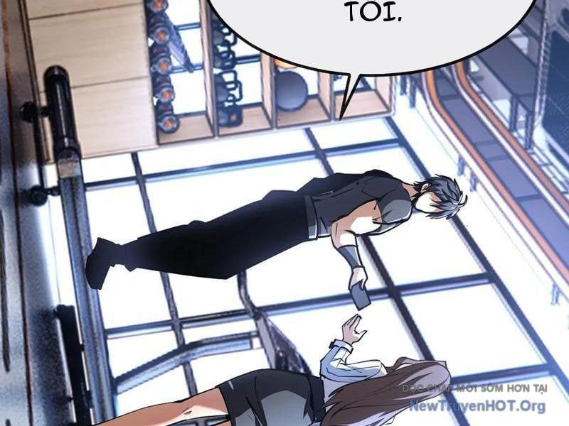 đọc truyện Dị Biến Giáng Lâm Nhân Gian: Triệu Hoán Chi Chủ! Chương 17 ảnh 82 tại Thiên Thai Truyện