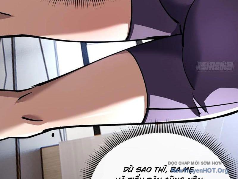 đọc truyện Dị Biến Giáng Lâm Nhân Gian: Triệu Hoán Chi Chủ! Chương 17 ảnh 84 tại Thiên Thai Truyện