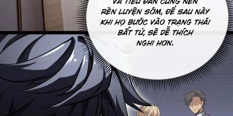 đọc truyện Dị Biến Giáng Lâm Nhân Gian: Triệu Hoán Chi Chủ! Chương 17 ảnh 85 tại Thiên Thai Truyện