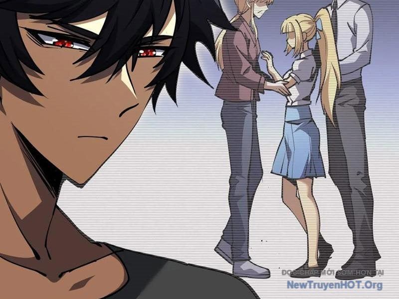 đọc truyện Dị Biến Giáng Lâm Nhân Gian: Triệu Hoán Chi Chủ! Chương 17 ảnh 86 tại Thiên Thai Truyện