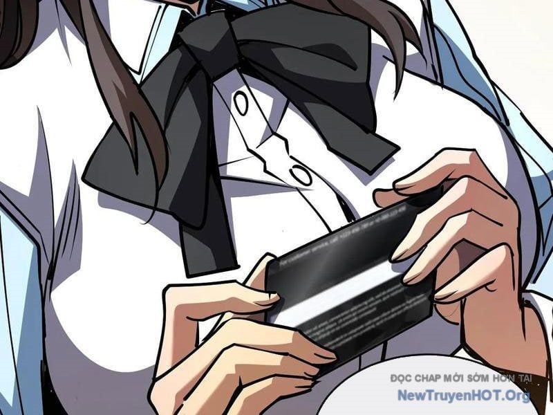 đọc truyện Dị Biến Giáng Lâm Nhân Gian: Triệu Hoán Chi Chủ! Chương 17 ảnh 89 tại Thiên Thai Truyện