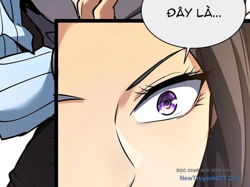 đọc truyện Dị Biến Giáng Lâm Nhân Gian: Triệu Hoán Chi Chủ! Chương 17 ảnh 90 tại Thiên Thai Truyện