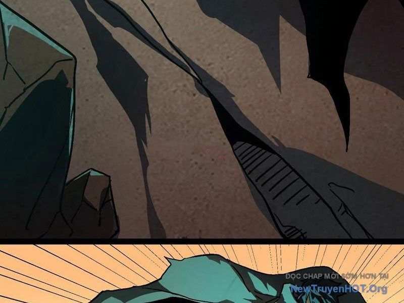 đọc truyện Dị Biến Giáng Lâm Nhân Gian: Triệu Hoán Chi Chủ! Chương 17 ảnh 11 tại Thiên Thai Truyện