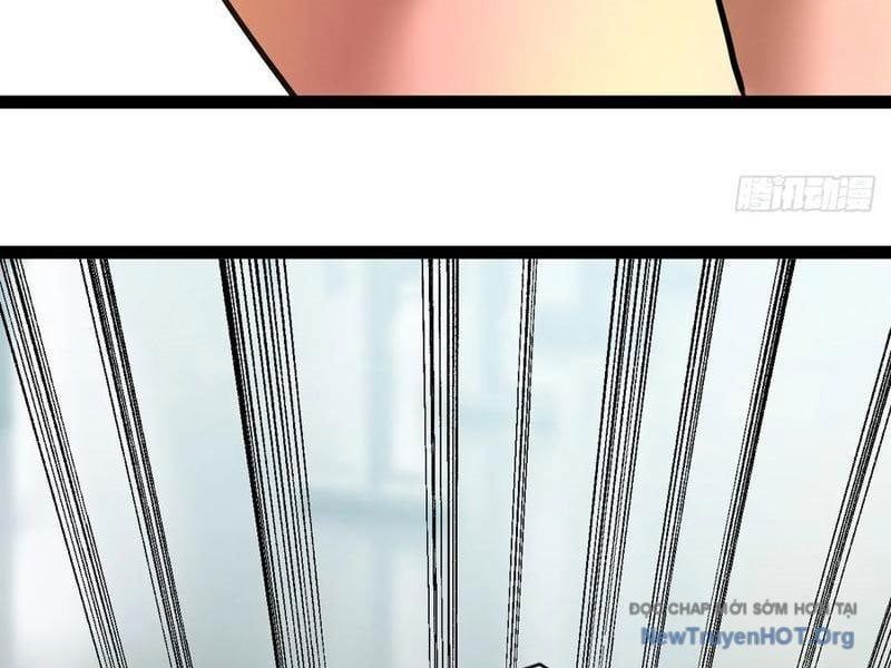 đọc truyện Dị Biến Giáng Lâm Nhân Gian: Triệu Hoán Chi Chủ! Chương 17 ảnh 92 tại Thiên Thai Truyện