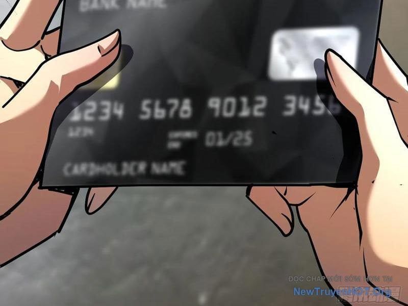 đọc truyện Dị Biến Giáng Lâm Nhân Gian: Triệu Hoán Chi Chủ! Chương 17 ảnh 94 tại Thiên Thai Truyện