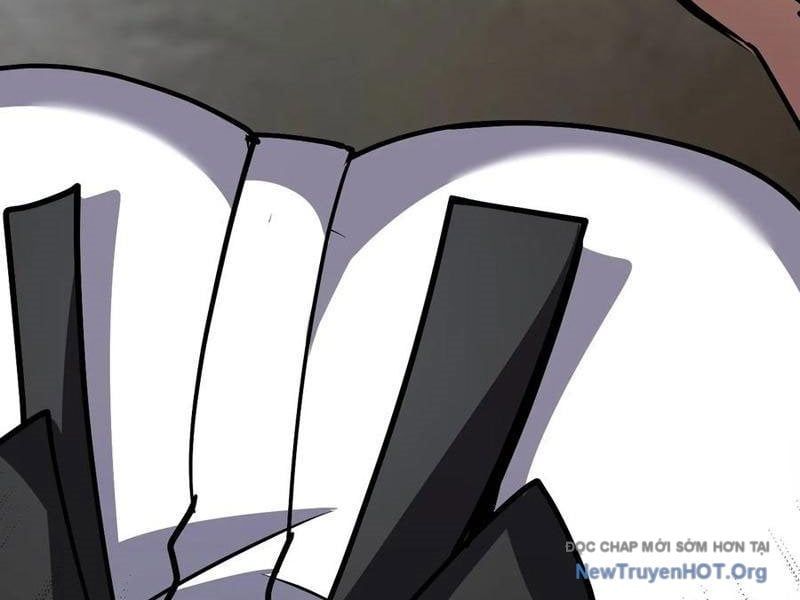 đọc truyện Dị Biến Giáng Lâm Nhân Gian: Triệu Hoán Chi Chủ! Chương 17 ảnh 95 tại Thiên Thai Truyện