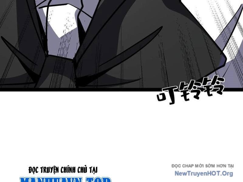 đọc truyện Dị Biến Giáng Lâm Nhân Gian: Triệu Hoán Chi Chủ! Chương 17 ảnh 96 tại Thiên Thai Truyện