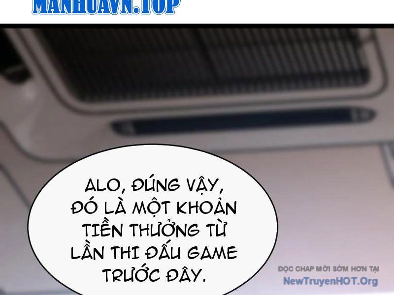 đọc truyện Dị Biến Giáng Lâm Nhân Gian: Triệu Hoán Chi Chủ! Chương 17 ảnh 97 tại Thiên Thai Truyện