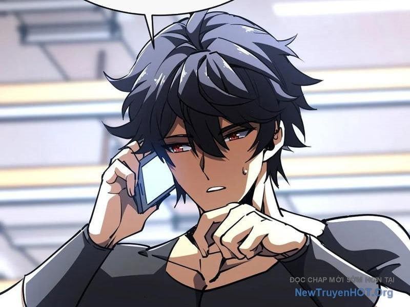 đọc truyện Dị Biến Giáng Lâm Nhân Gian: Triệu Hoán Chi Chủ! Chương 17 ảnh 98 tại Thiên Thai Truyện