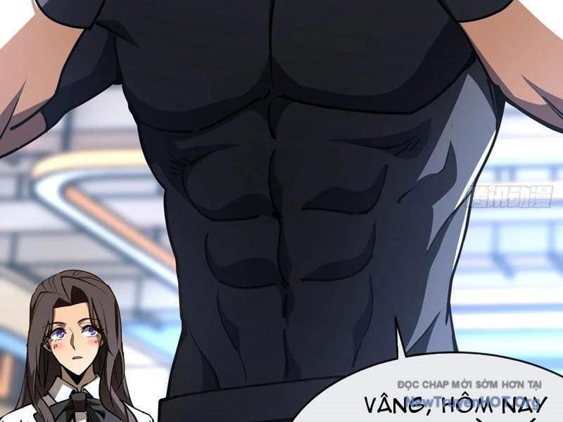 đọc truyện Dị Biến Giáng Lâm Nhân Gian: Triệu Hoán Chi Chủ! Chương 17 ảnh 99 tại Thiên Thai Truyện