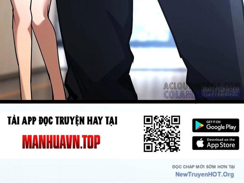 đọc truyện Dị Biến Giáng Lâm Nhân Gian: Triệu Hoán Chi Chủ! Chương 17 ảnh 101 tại Thiên Thai Truyện