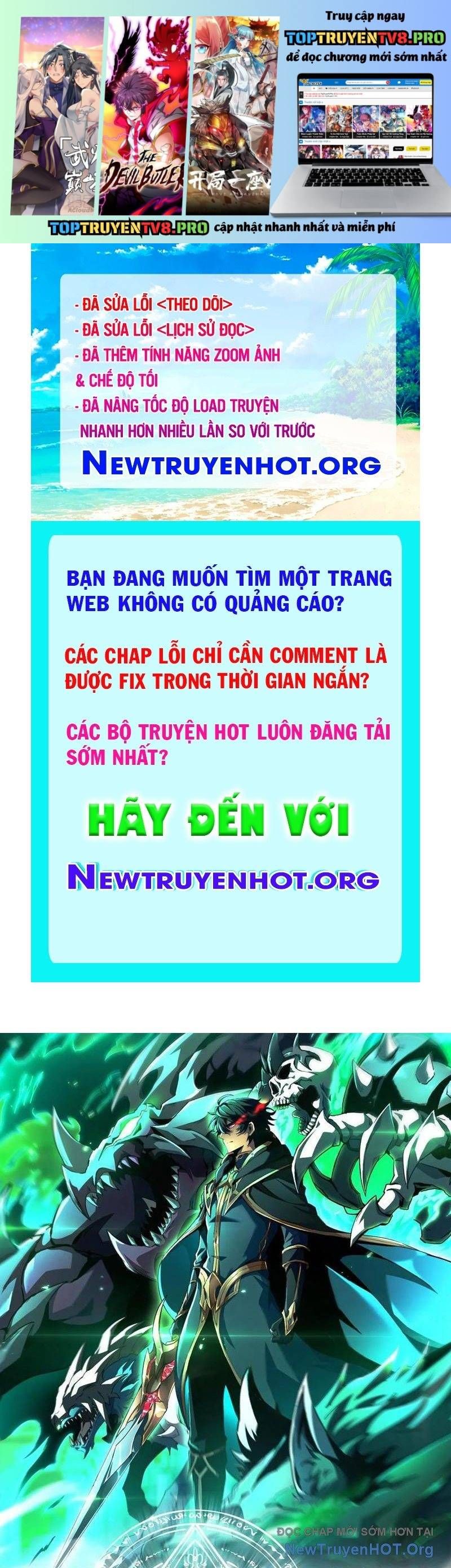 đọc truyện Dị Biến Giáng Lâm Nhân Gian: Triệu Hoán Chi Chủ! Chương 18 ảnh 3 tại Thiên Thai Truyện