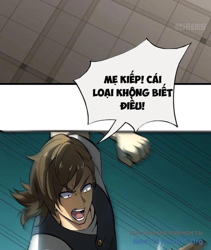 đọc truyện Dị Biến Giáng Lâm Nhân Gian: Triệu Hoán Chi Chủ! Chương 18 ảnh 14 tại Thiên Thai Truyện