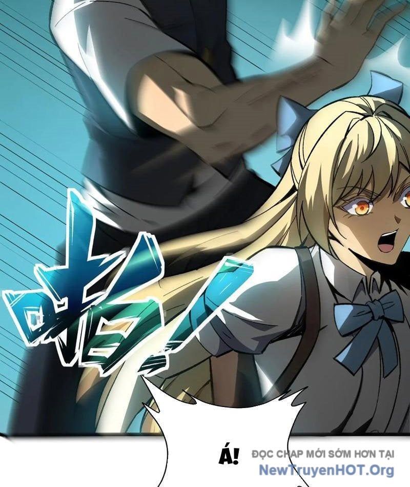 đọc truyện Dị Biến Giáng Lâm Nhân Gian: Triệu Hoán Chi Chủ! Chương 18 ảnh 15 tại Thiên Thai Truyện