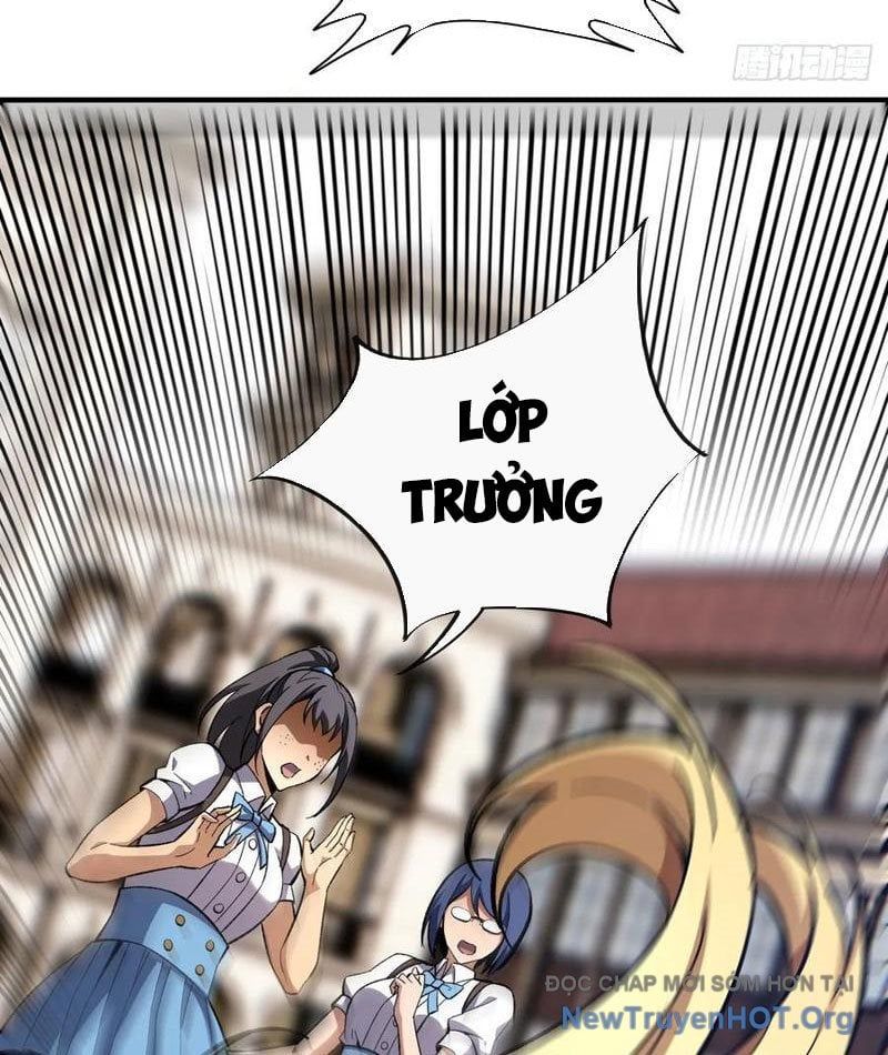 đọc truyện Dị Biến Giáng Lâm Nhân Gian: Triệu Hoán Chi Chủ! Chương 18 ảnh 16 tại Thiên Thai Truyện