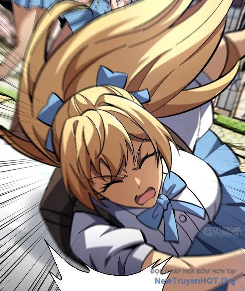 đọc truyện Dị Biến Giáng Lâm Nhân Gian: Triệu Hoán Chi Chủ! Chương 18 ảnh 17 tại Thiên Thai Truyện