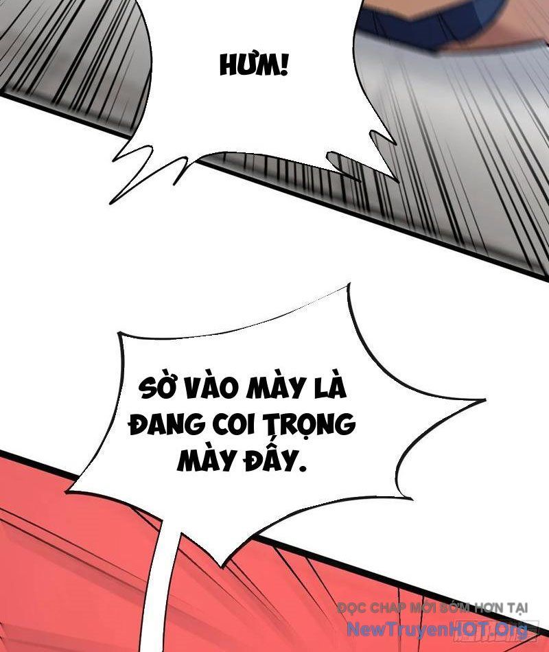 đọc truyện Dị Biến Giáng Lâm Nhân Gian: Triệu Hoán Chi Chủ! Chương 18 ảnh 18 tại Thiên Thai Truyện