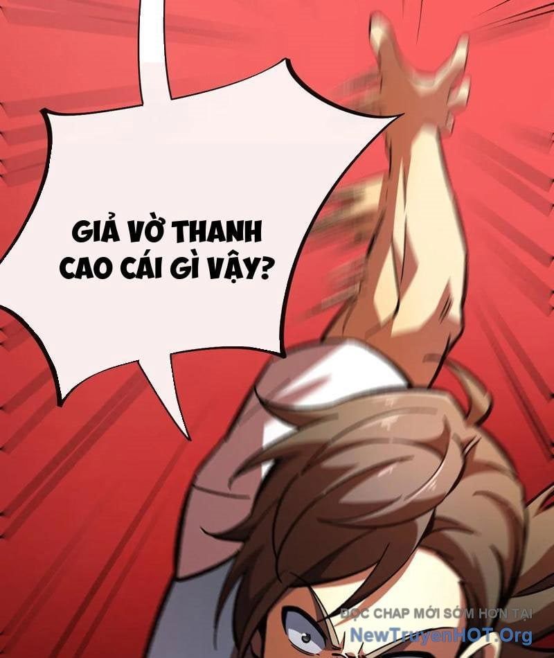 đọc truyện Dị Biến Giáng Lâm Nhân Gian: Triệu Hoán Chi Chủ! Chương 18 ảnh 19 tại Thiên Thai Truyện