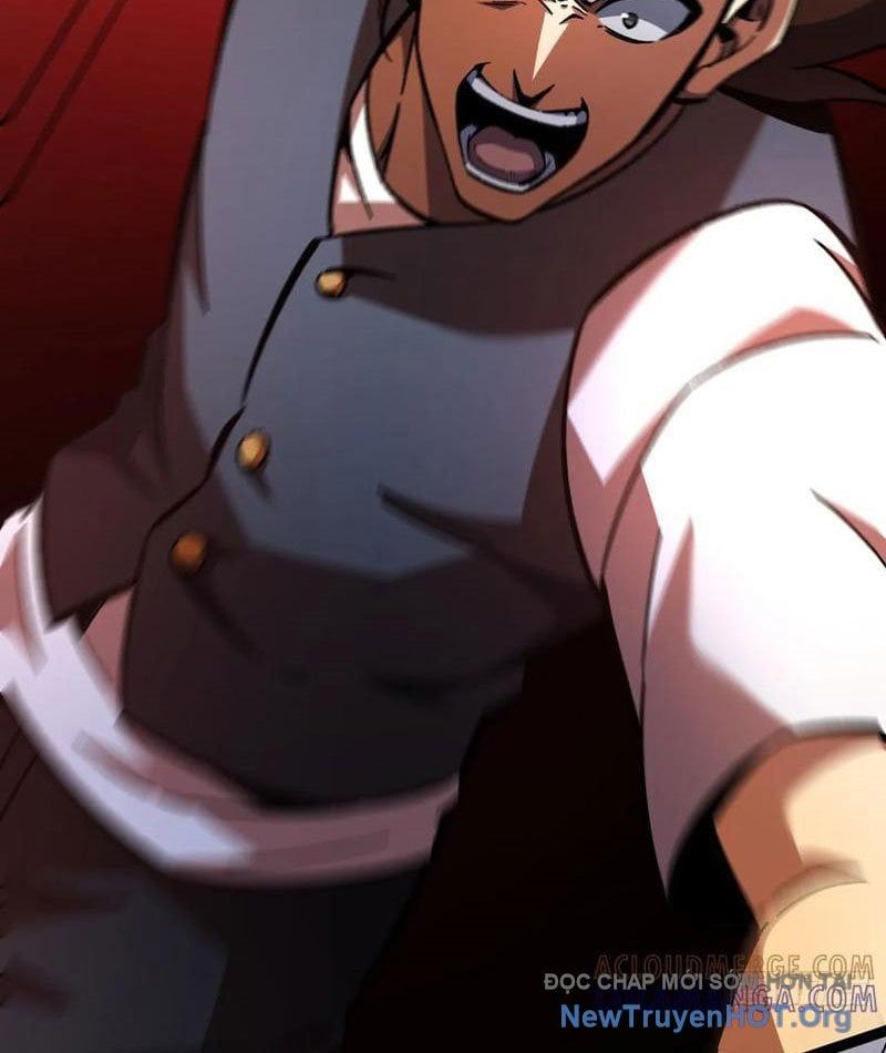 đọc truyện Dị Biến Giáng Lâm Nhân Gian: Triệu Hoán Chi Chủ! Chương 18 ảnh 20 tại Thiên Thai Truyện