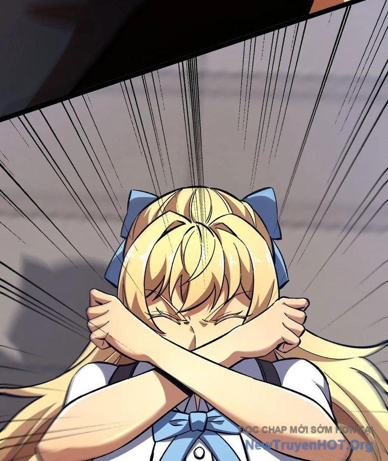 đọc truyện Dị Biến Giáng Lâm Nhân Gian: Triệu Hoán Chi Chủ! Chương 18 ảnh 21 tại Thiên Thai Truyện