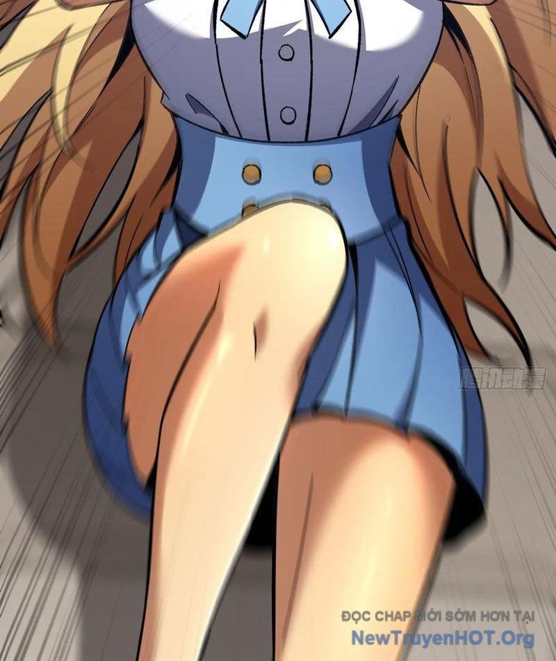 đọc truyện Dị Biến Giáng Lâm Nhân Gian: Triệu Hoán Chi Chủ! Chương 18 ảnh 22 tại Thiên Thai Truyện