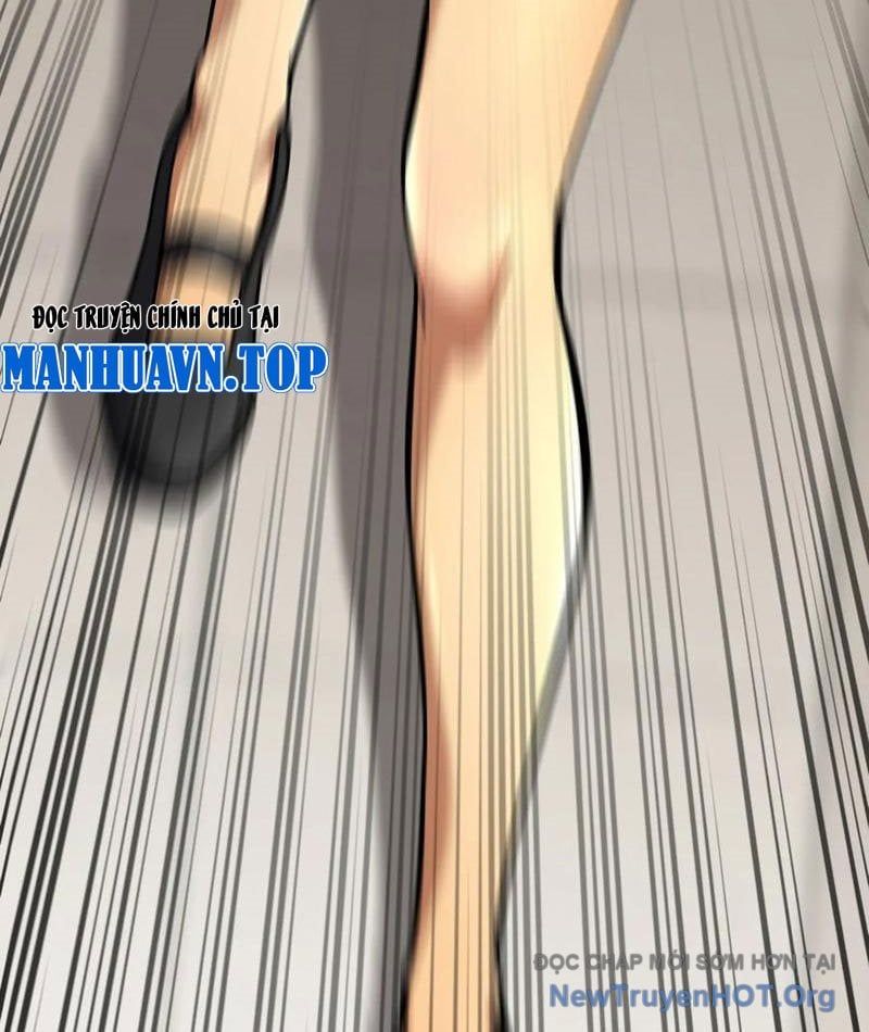 đọc truyện Dị Biến Giáng Lâm Nhân Gian: Triệu Hoán Chi Chủ! Chương 18 ảnh 23 tại Thiên Thai Truyện