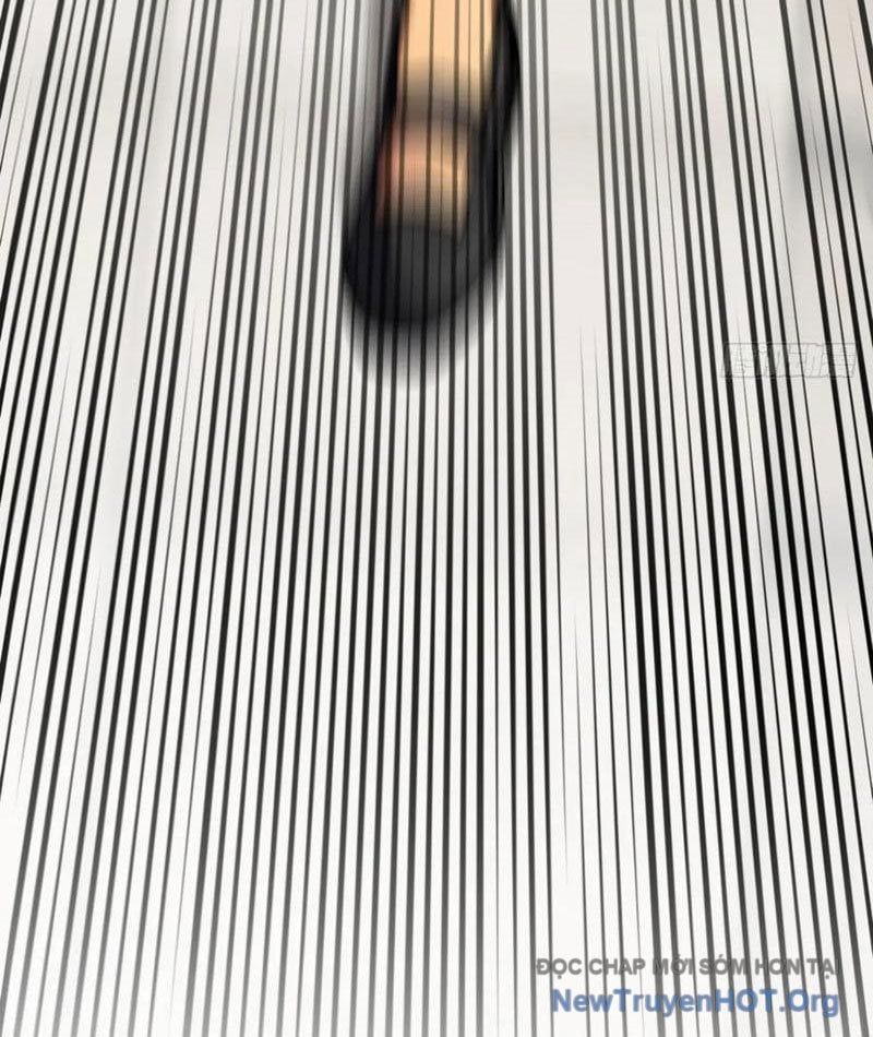 đọc truyện Dị Biến Giáng Lâm Nhân Gian: Triệu Hoán Chi Chủ! Chương 18 ảnh 24 tại Thiên Thai Truyện