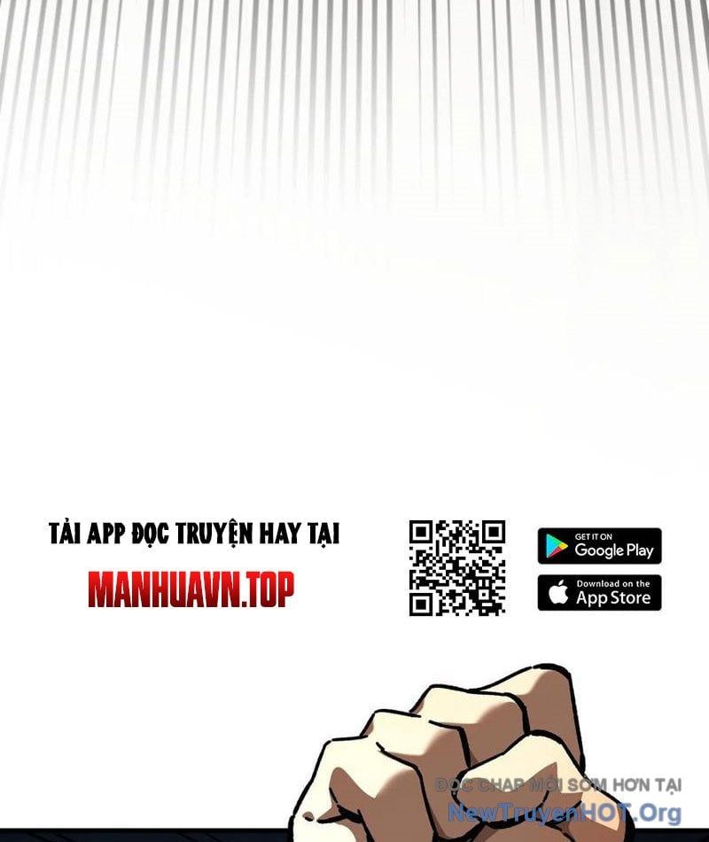 đọc truyện Dị Biến Giáng Lâm Nhân Gian: Triệu Hoán Chi Chủ! Chương 18 ảnh 25 tại Thiên Thai Truyện