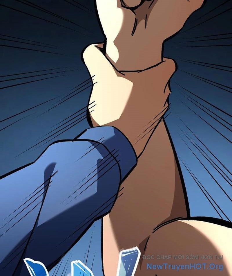 đọc truyện Dị Biến Giáng Lâm Nhân Gian: Triệu Hoán Chi Chủ! Chương 18 ảnh 26 tại Thiên Thai Truyện