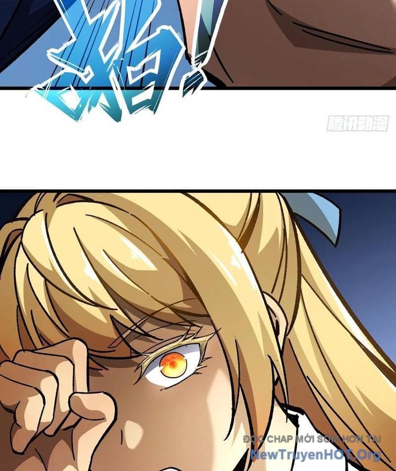 đọc truyện Dị Biến Giáng Lâm Nhân Gian: Triệu Hoán Chi Chủ! Chương 18 ảnh 27 tại Thiên Thai Truyện