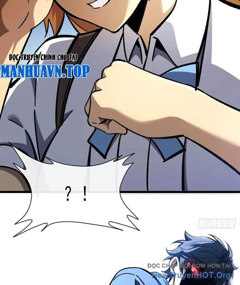 đọc truyện Dị Biến Giáng Lâm Nhân Gian: Triệu Hoán Chi Chủ! Chương 18 ảnh 28 tại Thiên Thai Truyện