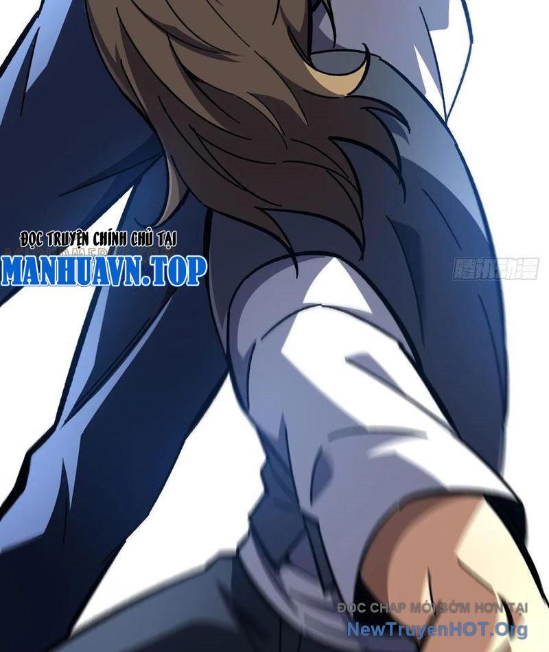 đọc truyện Dị Biến Giáng Lâm Nhân Gian: Triệu Hoán Chi Chủ! Chương 18 ảnh 30 tại Thiên Thai Truyện