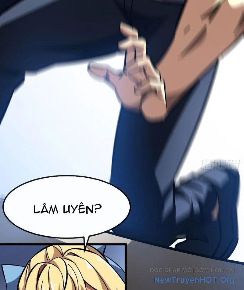 đọc truyện Dị Biến Giáng Lâm Nhân Gian: Triệu Hoán Chi Chủ! Chương 18 ảnh 31 tại Thiên Thai Truyện