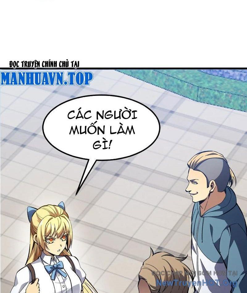 đọc truyện Dị Biến Giáng Lâm Nhân Gian: Triệu Hoán Chi Chủ! Chương 18 ảnh 5 tại Thiên Thai Truyện