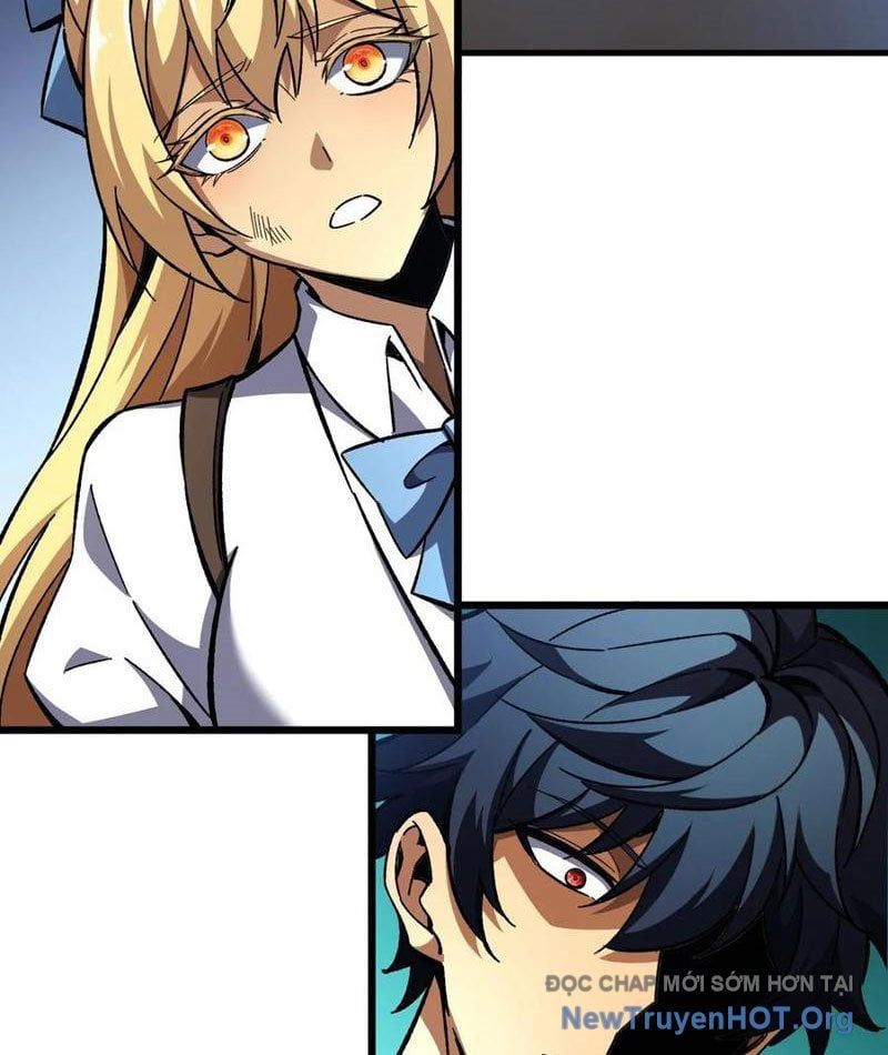 đọc truyện Dị Biến Giáng Lâm Nhân Gian: Triệu Hoán Chi Chủ! Chương 18 ảnh 32 tại Thiên Thai Truyện