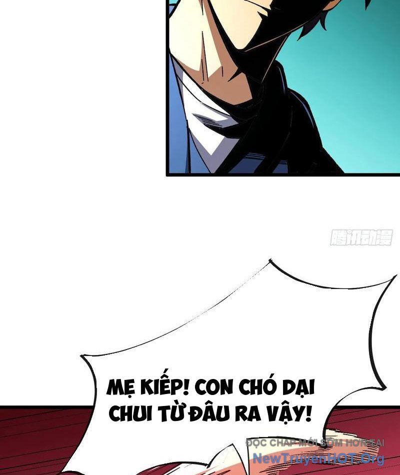 đọc truyện Dị Biến Giáng Lâm Nhân Gian: Triệu Hoán Chi Chủ! Chương 18 ảnh 33 tại Thiên Thai Truyện