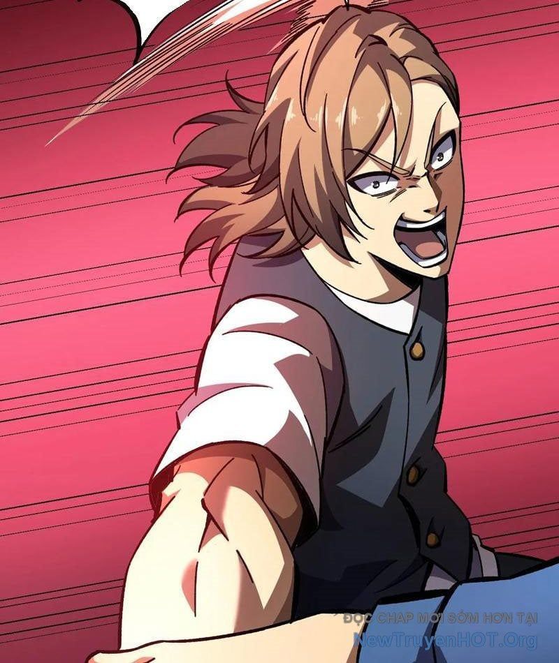 đọc truyện Dị Biến Giáng Lâm Nhân Gian: Triệu Hoán Chi Chủ! Chương 18 ảnh 34 tại Thiên Thai Truyện