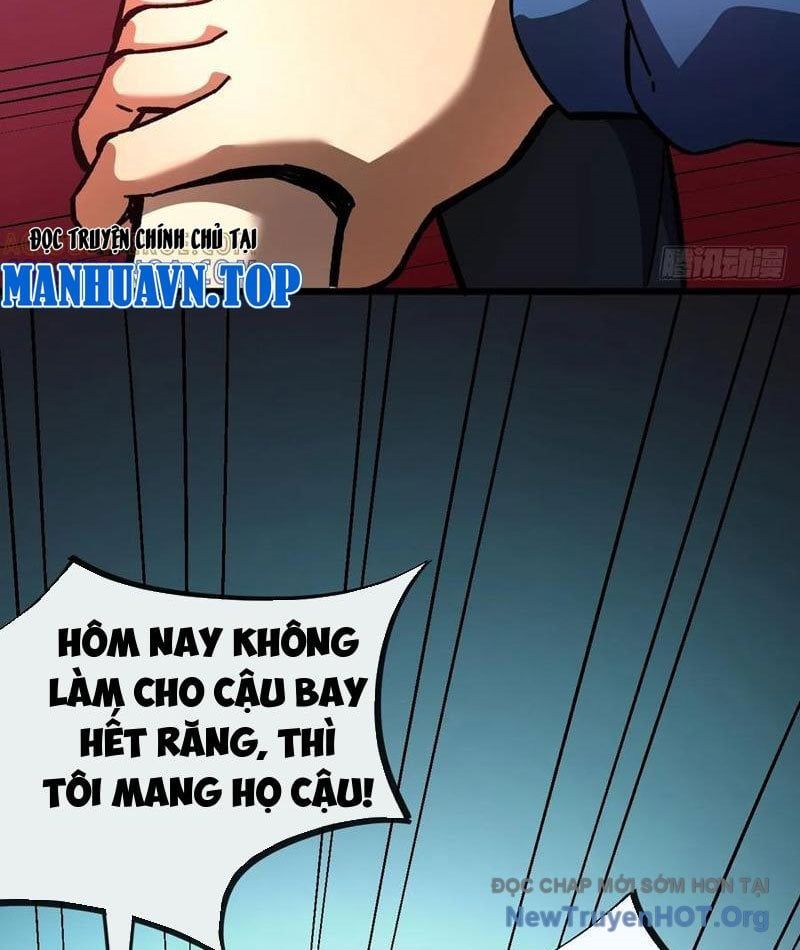 đọc truyện Dị Biến Giáng Lâm Nhân Gian: Triệu Hoán Chi Chủ! Chương 18 ảnh 35 tại Thiên Thai Truyện