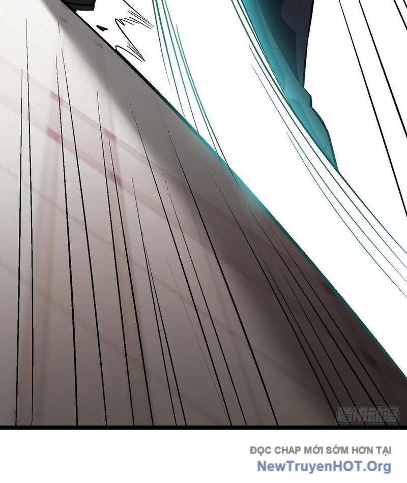 đọc truyện Dị Biến Giáng Lâm Nhân Gian: Triệu Hoán Chi Chủ! Chương 18 ảnh 38 tại Thiên Thai Truyện