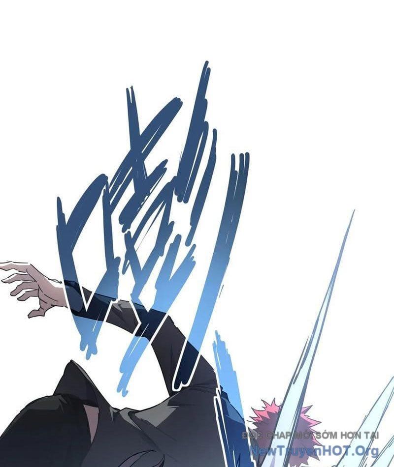 đọc truyện Dị Biến Giáng Lâm Nhân Gian: Triệu Hoán Chi Chủ! Chương 18 ảnh 39 tại Thiên Thai Truyện