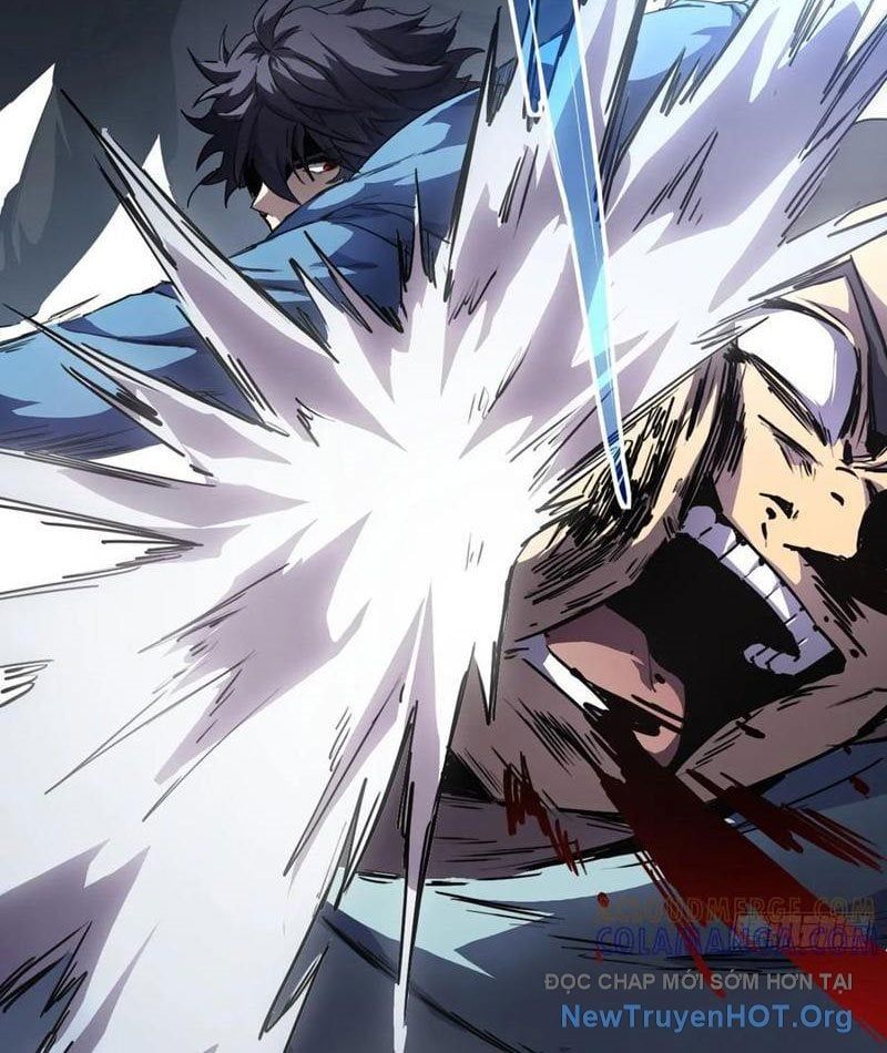 đọc truyện Dị Biến Giáng Lâm Nhân Gian: Triệu Hoán Chi Chủ! Chương 18 ảnh 40 tại Thiên Thai Truyện