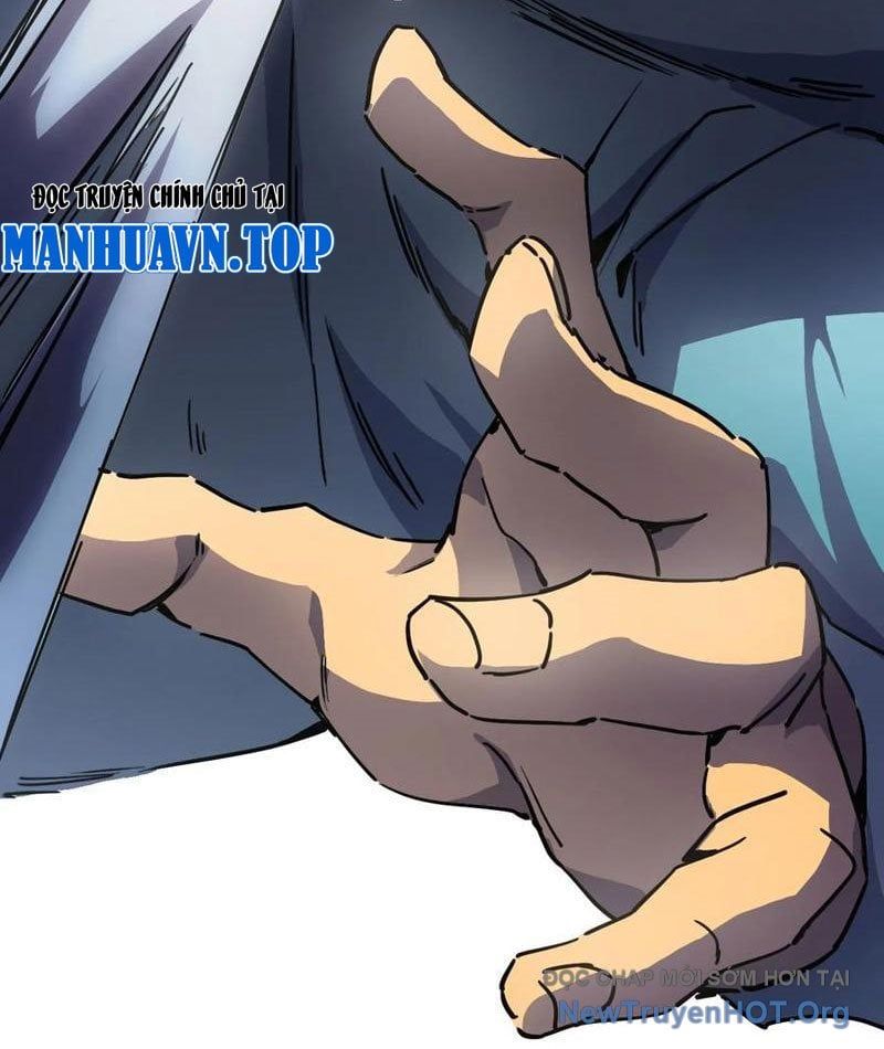 đọc truyện Dị Biến Giáng Lâm Nhân Gian: Triệu Hoán Chi Chủ! Chương 18 ảnh 41 tại Thiên Thai Truyện