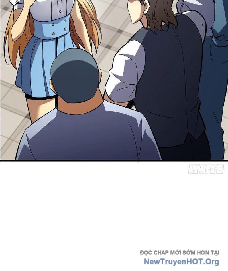 đọc truyện Dị Biến Giáng Lâm Nhân Gian: Triệu Hoán Chi Chủ! Chương 18 ảnh 6 tại Thiên Thai Truyện