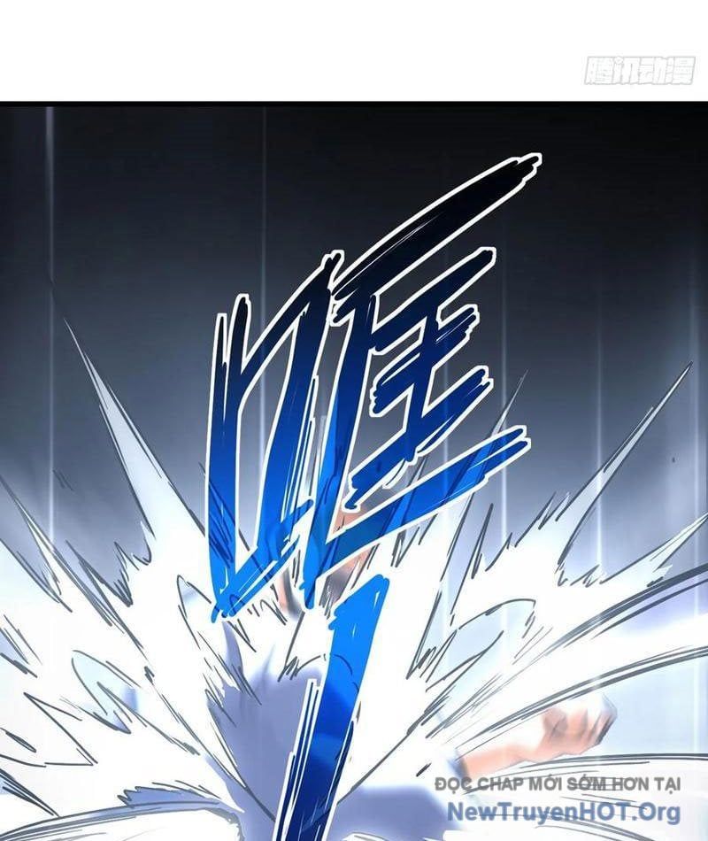 đọc truyện Dị Biến Giáng Lâm Nhân Gian: Triệu Hoán Chi Chủ! Chương 18 ảnh 42 tại Thiên Thai Truyện