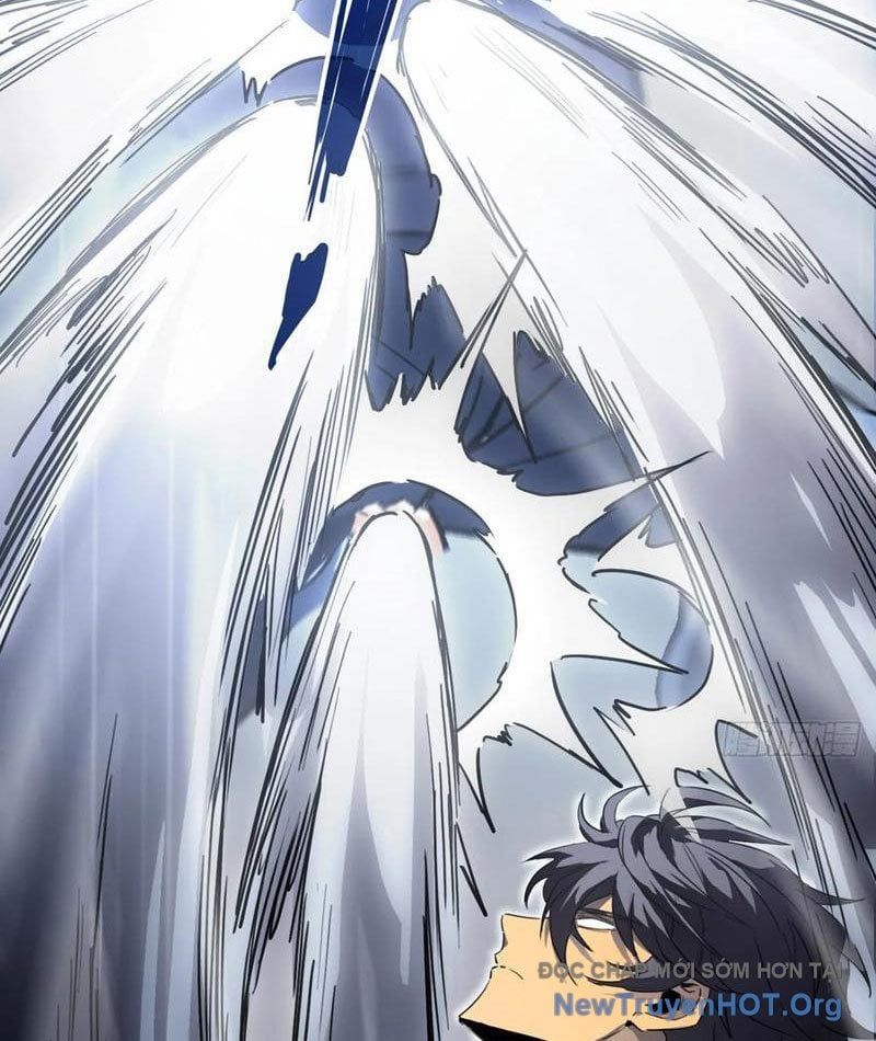 đọc truyện Dị Biến Giáng Lâm Nhân Gian: Triệu Hoán Chi Chủ! Chương 18 ảnh 43 tại Thiên Thai Truyện