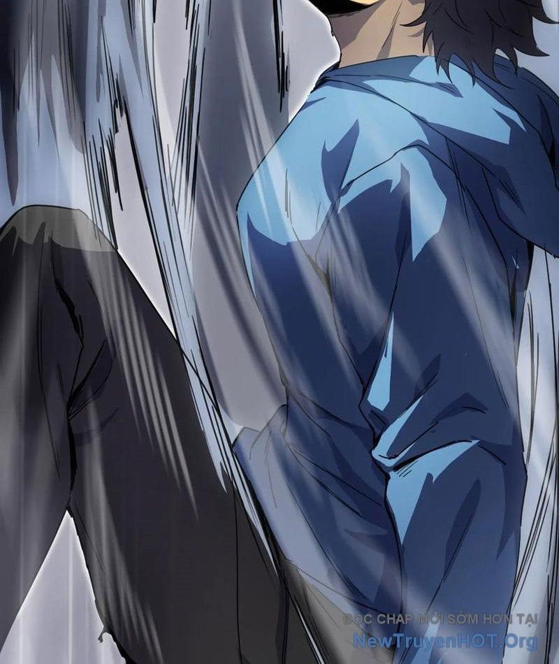 đọc truyện Dị Biến Giáng Lâm Nhân Gian: Triệu Hoán Chi Chủ! Chương 18 ảnh 44 tại Thiên Thai Truyện