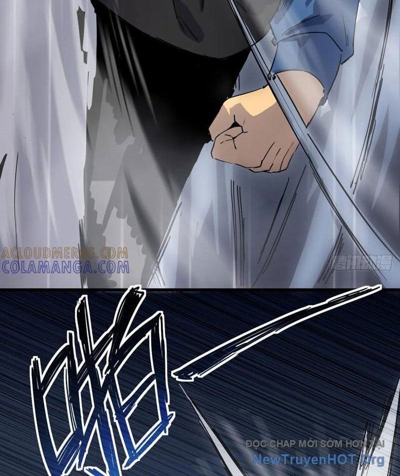 đọc truyện Dị Biến Giáng Lâm Nhân Gian: Triệu Hoán Chi Chủ! Chương 18 ảnh 45 tại Thiên Thai Truyện